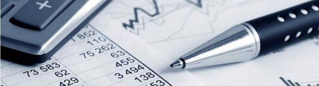 Gestão Fiscal e Tributária